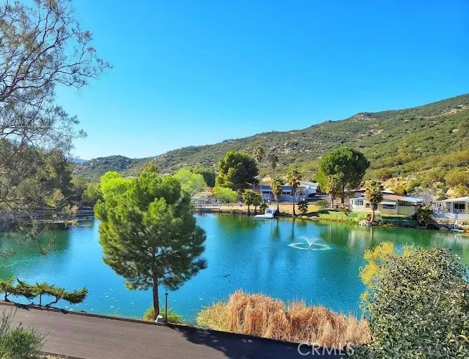 35109 Highway 79, Lot #116 Warner Springs, CA 92086