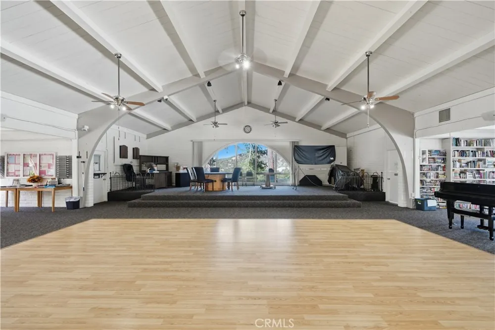 35109 Highway 79, Lot #116 Warner Springs, CA 92086