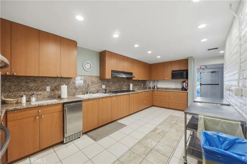 35109 Highway 79, Lot #116 Warner Springs, CA 92086