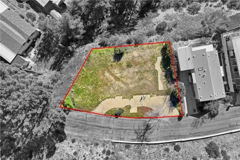 35109 Highway 79, Lot #116
