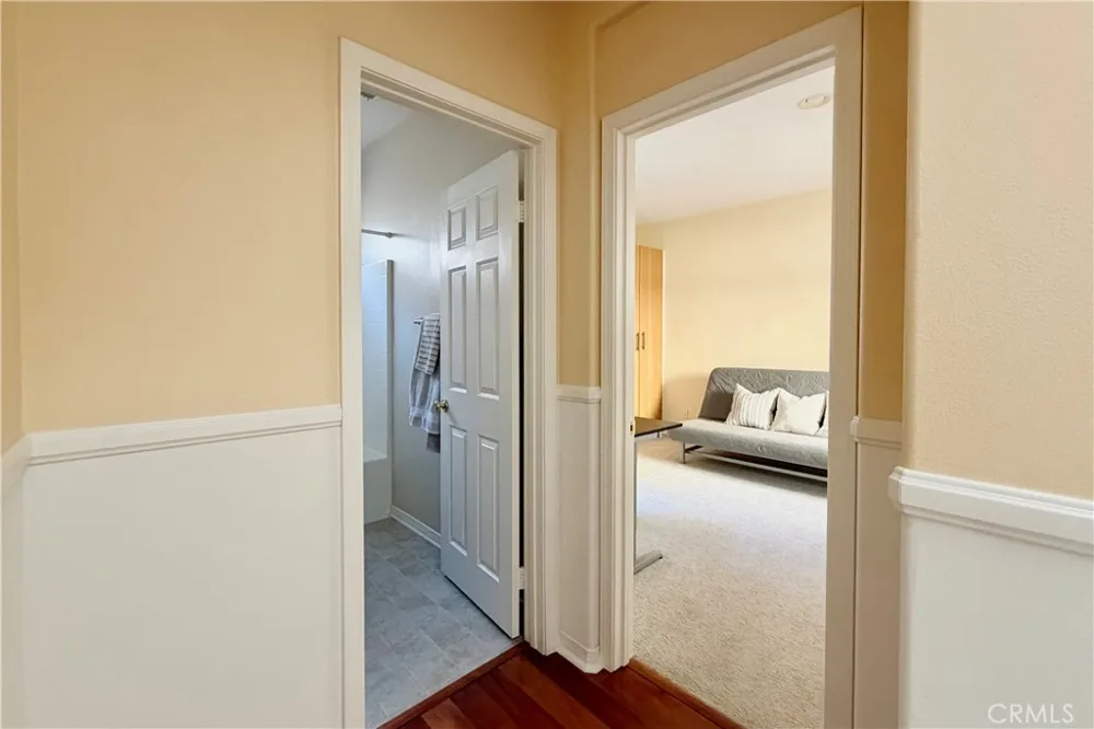 28410 Agajanian Saugus, CA 91390