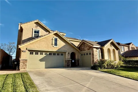 28410 Agajanian