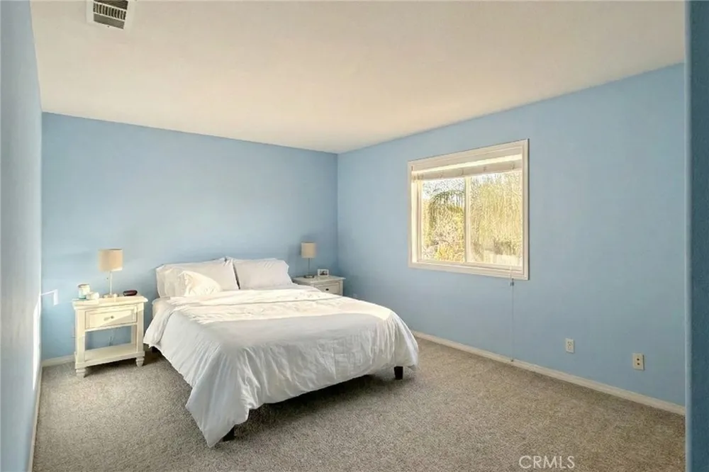 28410 Agajanian Saugus, CA 91390