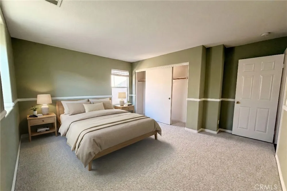 28410 Agajanian Saugus, CA 91390