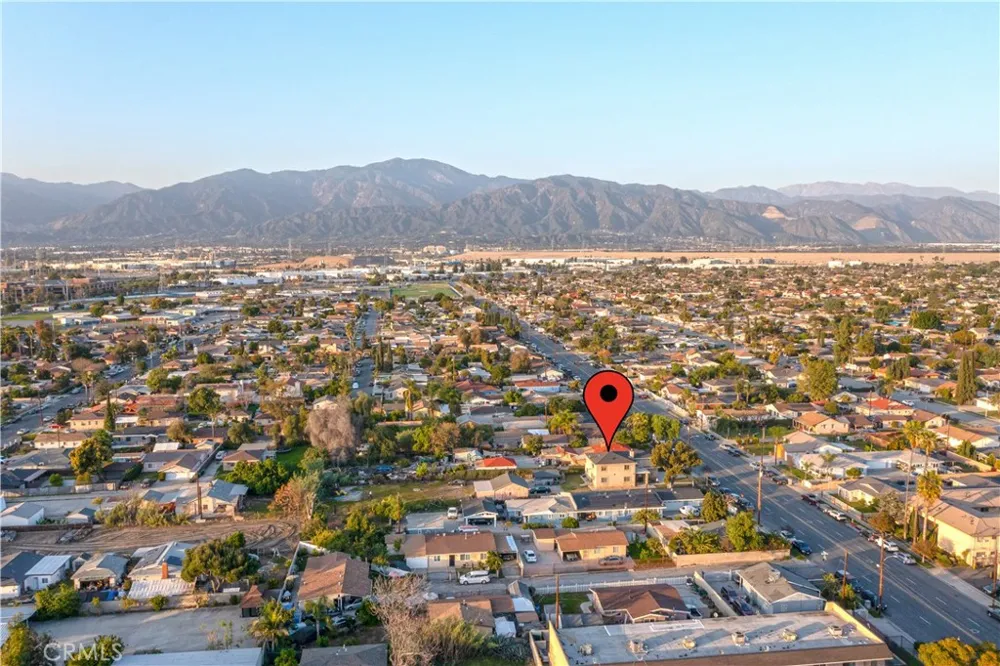 4459 Merced Baldwin Park, CA 91706