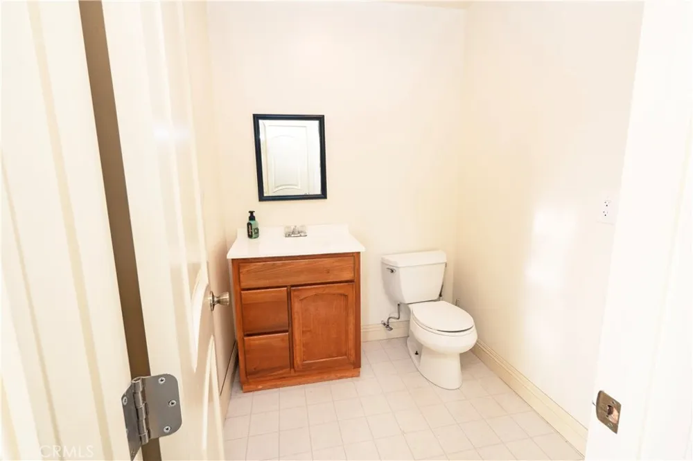 4459 Merced Baldwin Park, CA 91706