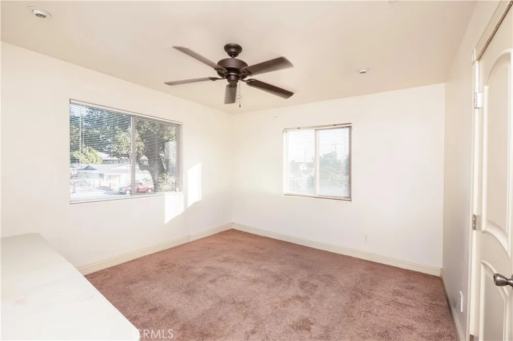 4459 Merced Baldwin Park, CA 91706