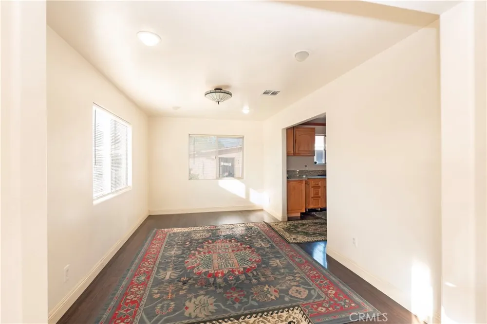 4459 Merced Baldwin Park, CA 91706