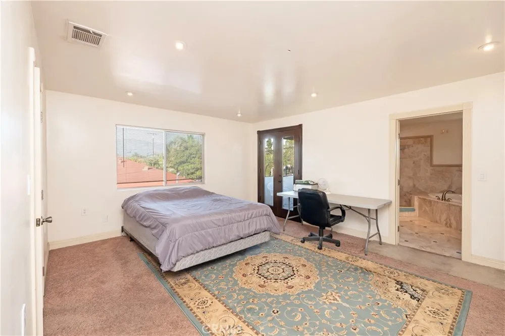 4459 Merced Baldwin Park, CA 91706