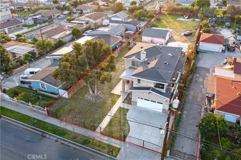 4459 Merced