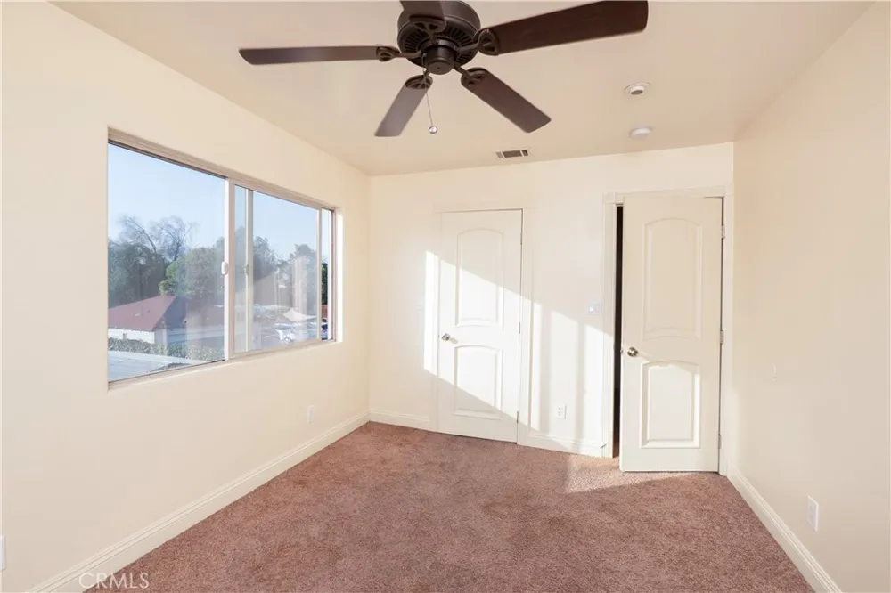 4459 Merced Baldwin Park, CA 91706