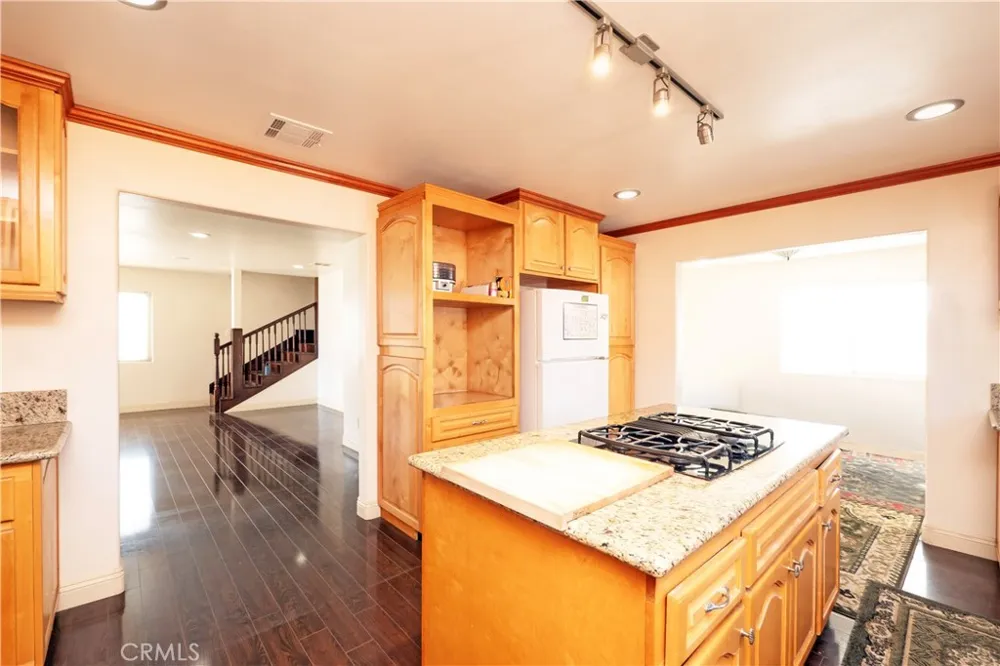 4459 Merced Baldwin Park, CA 91706