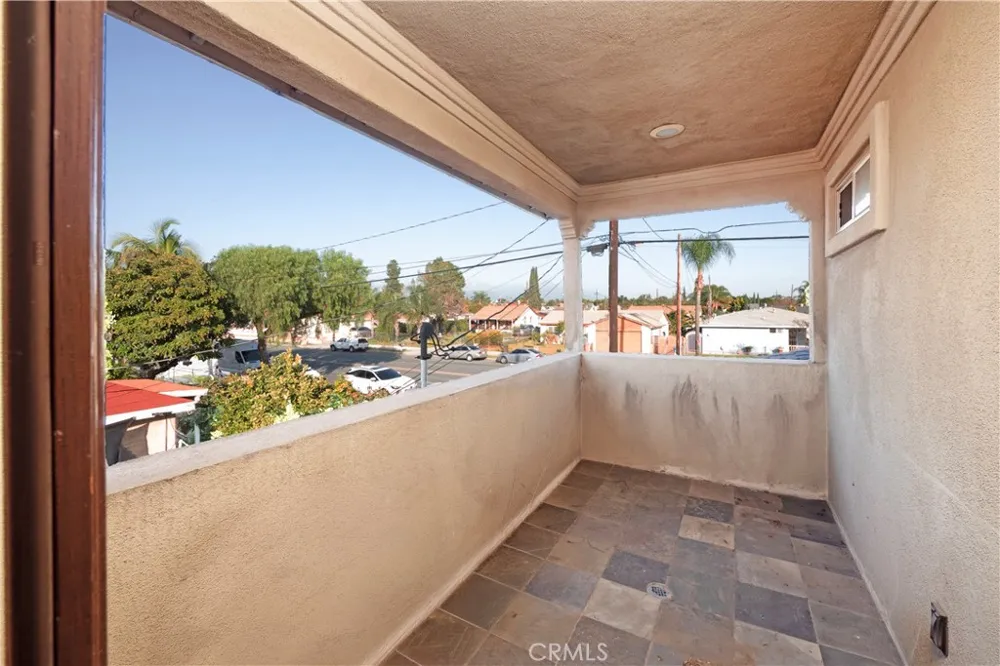 4459 Merced Baldwin Park, CA 91706