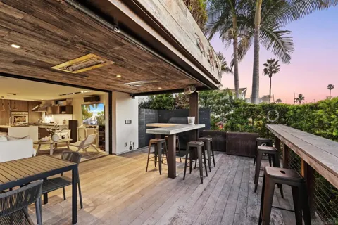 1715 Coast Blvd