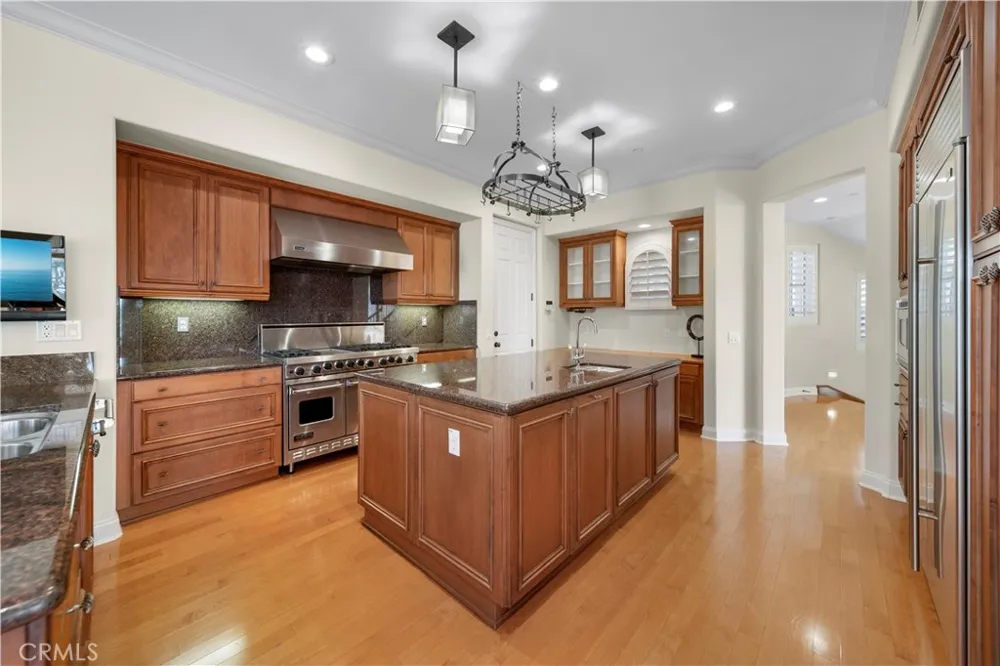 142 Sidney Bay Drive #31 Newport Coast, CA 92657