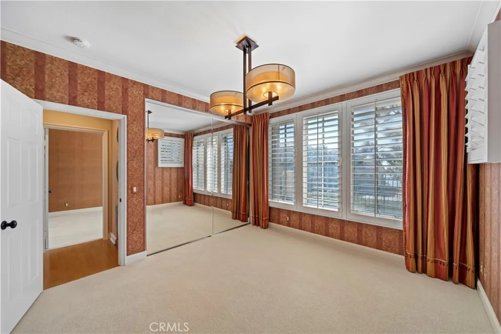 142 Sidney Bay Drive #31 Newport Coast, CA 92657