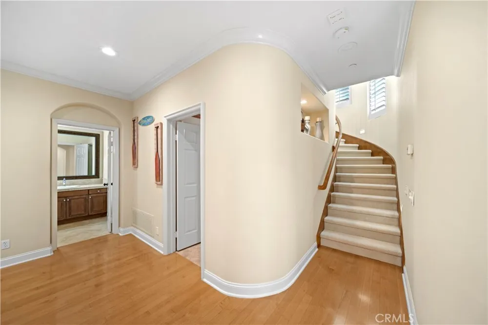 142 Sidney Bay Drive #31 Newport Coast, CA 92657