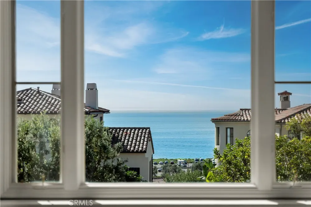 142 Sidney Bay Drive #31 Newport Coast, CA 92657
