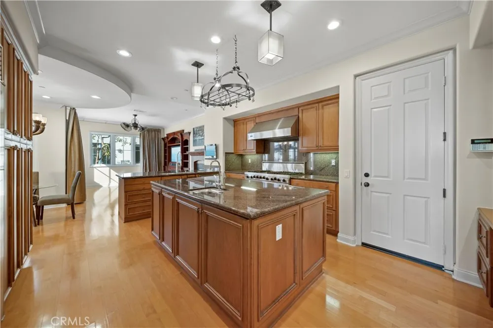 142 Sidney Bay Drive #31 Newport Coast, CA 92657