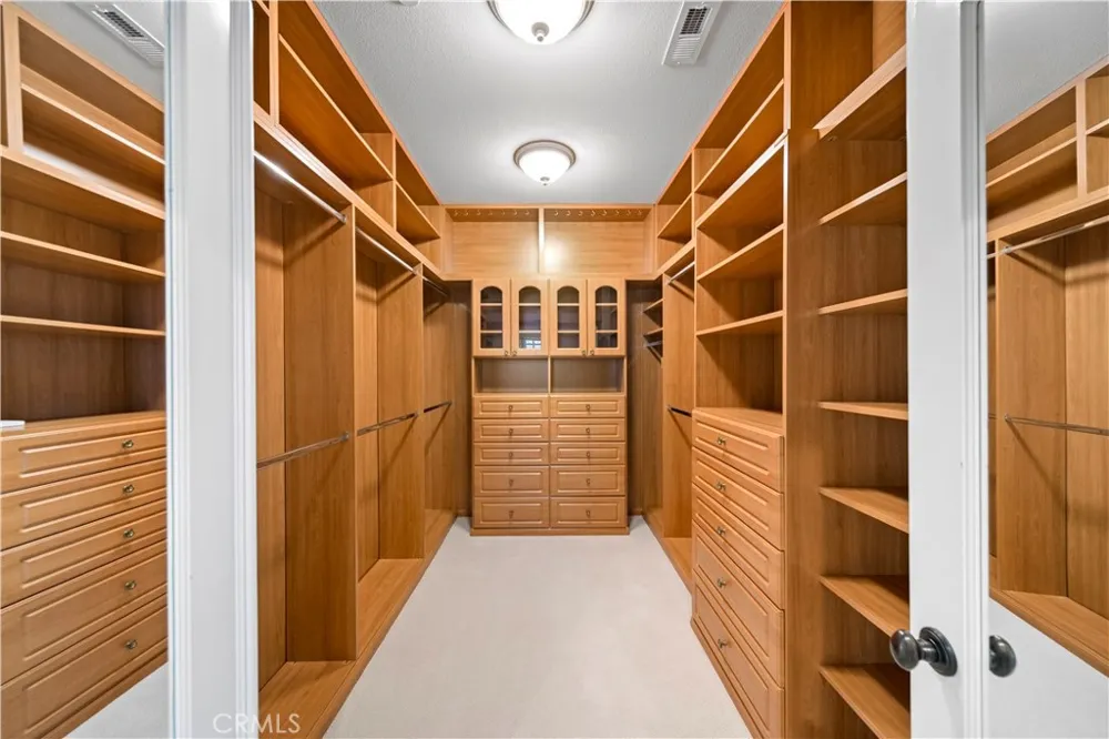 142 Sidney Bay Drive #31 Newport Coast, CA 92657