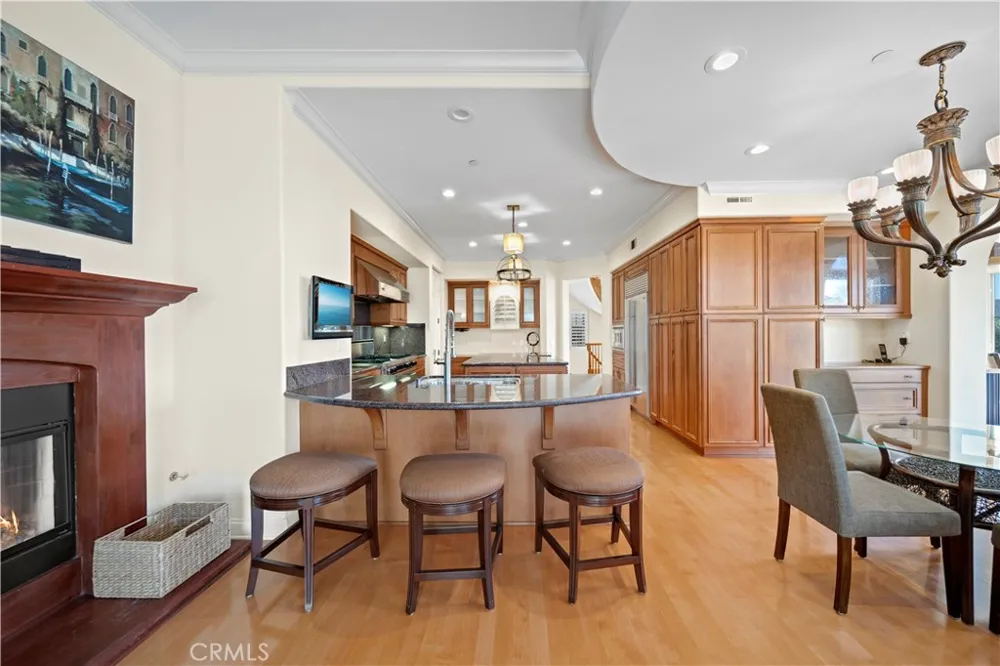 142 Sidney Bay Drive #31 Newport Coast, CA 92657