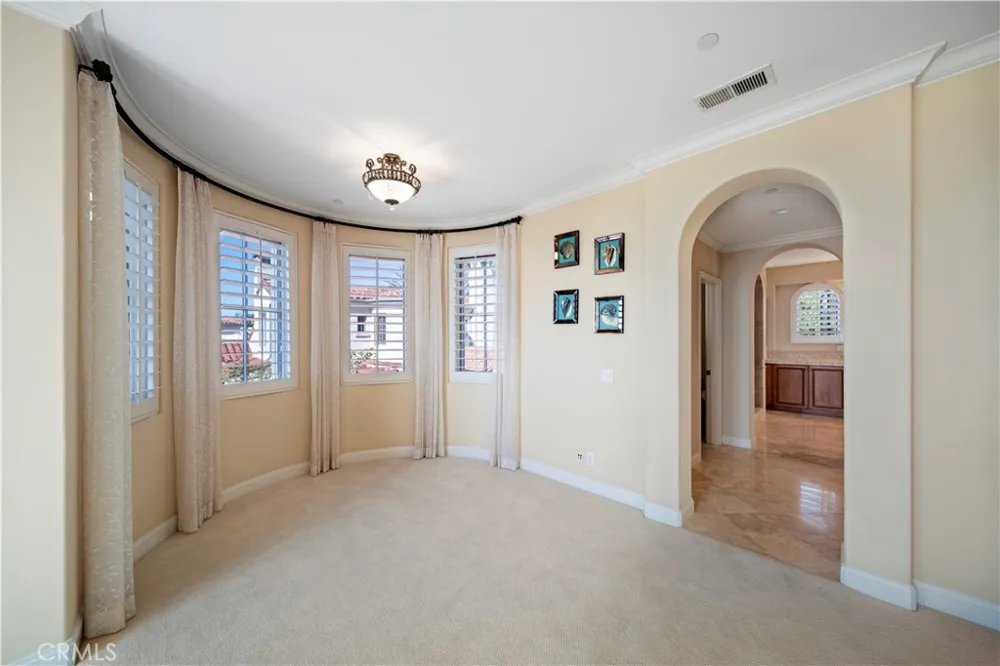 142 Sidney Bay Drive #31 Newport Coast, CA 92657