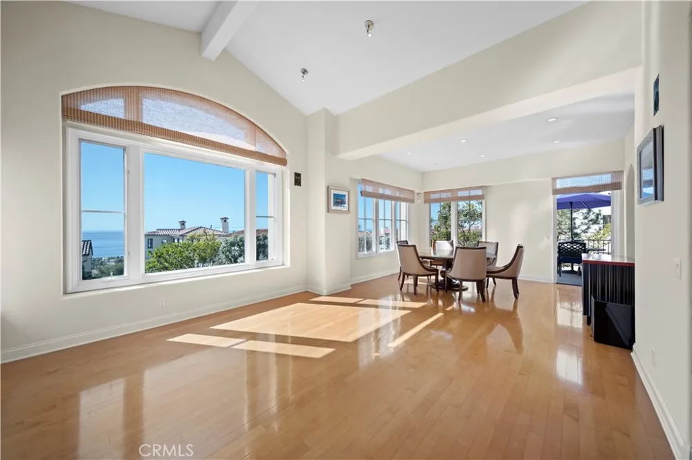 142 Sidney Bay Drive #31 Newport Coast, CA 92657
