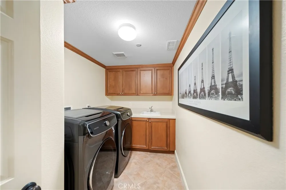 142 Sidney Bay Drive #31 Newport Coast, CA 92657