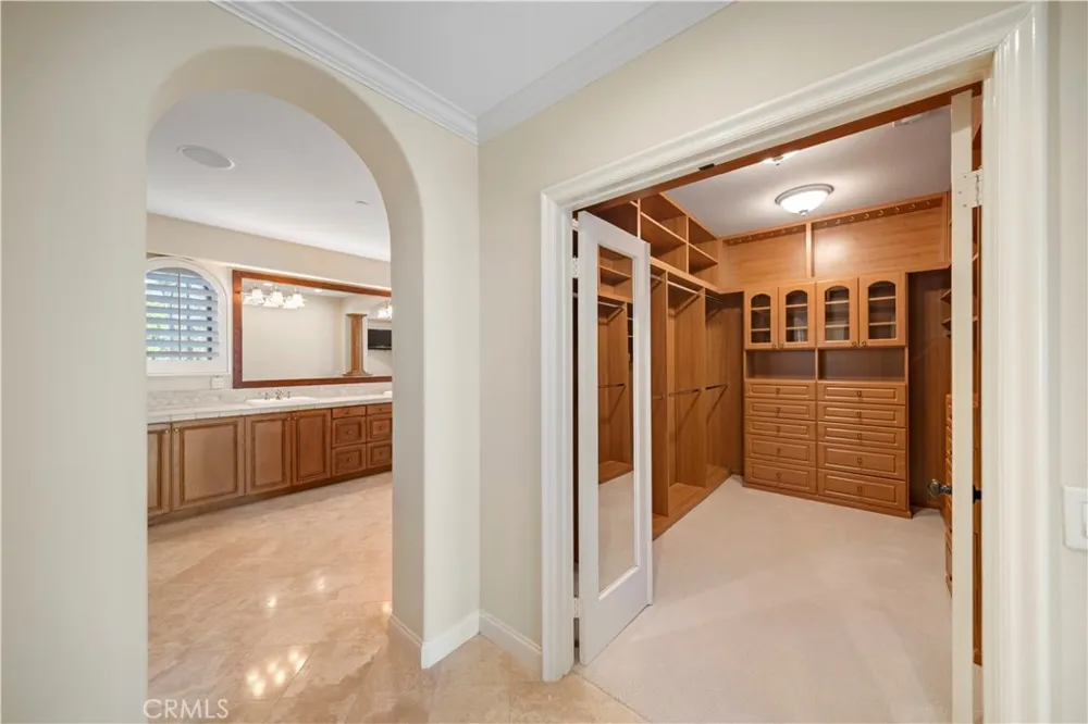 142 Sidney Bay Drive #31 Newport Coast, CA 92657