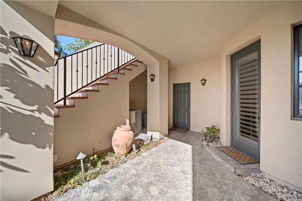 142 Sidney Bay Drive #31 Newport Coast, CA 92657