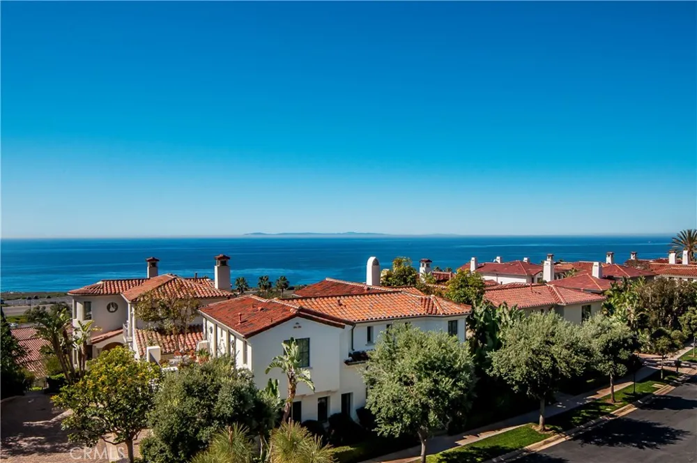 142 Sidney Bay Drive #31 Newport Coast, CA 92657