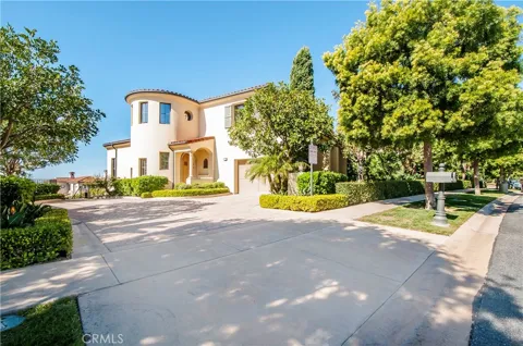 142 Sidney Bay Drive #31