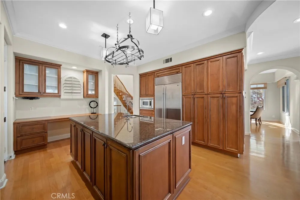 142 Sidney Bay Drive #31 Newport Coast, CA 92657