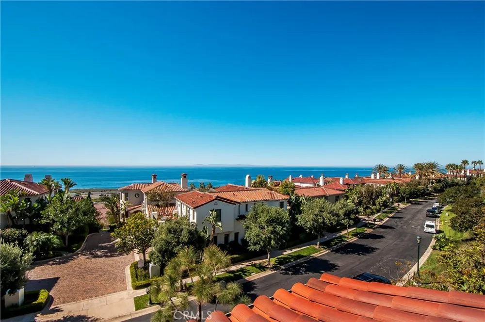 142 Sidney Bay Drive #31 Newport Coast, CA 92657