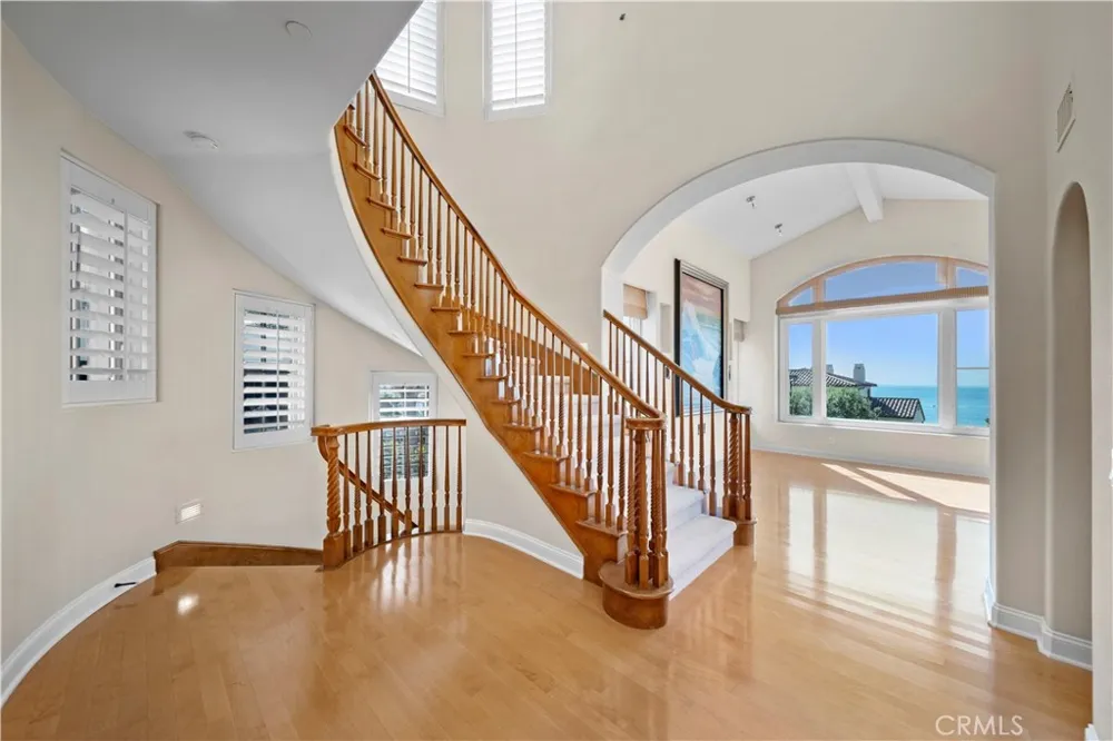 142 Sidney Bay Drive #31 Newport Coast, CA 92657
