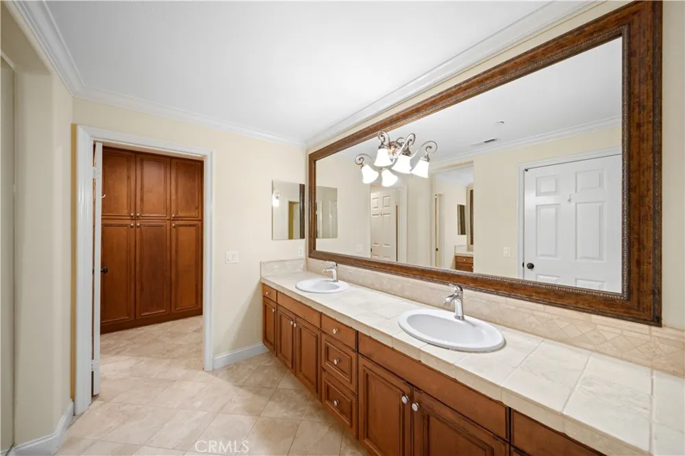 142 Sidney Bay Drive #31 Newport Coast, CA 92657