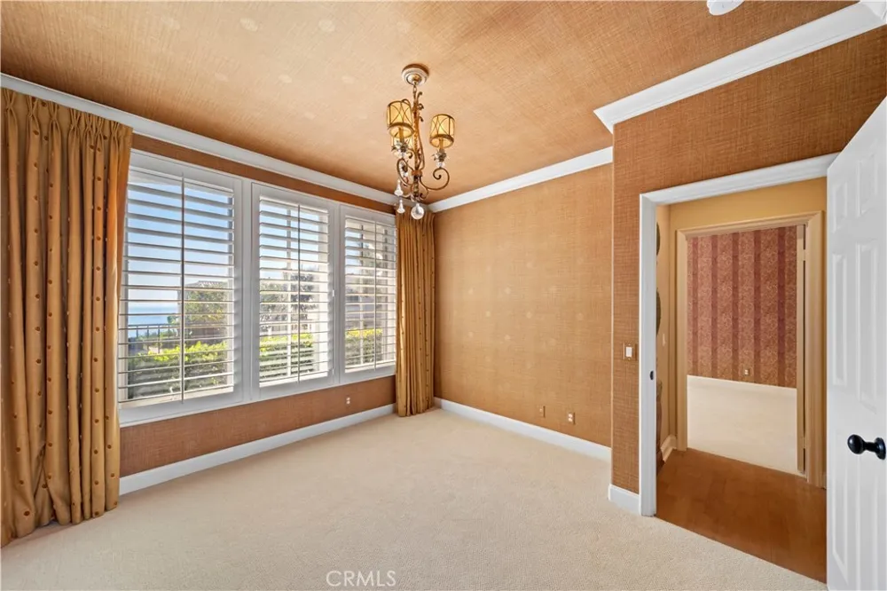 142 Sidney Bay Drive #31 Newport Coast, CA 92657