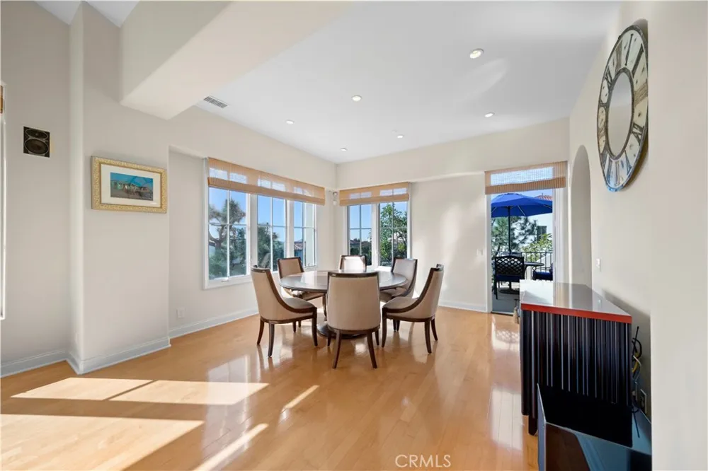 142 Sidney Bay Drive #31 Newport Coast, CA 92657