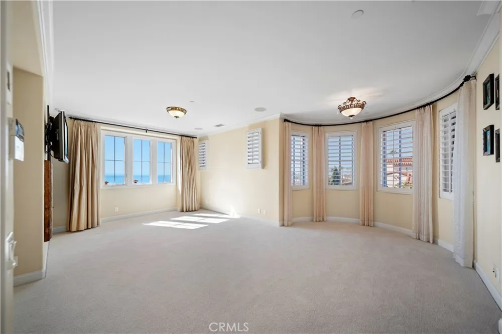 142 Sidney Bay Drive #31 Newport Coast, CA 92657