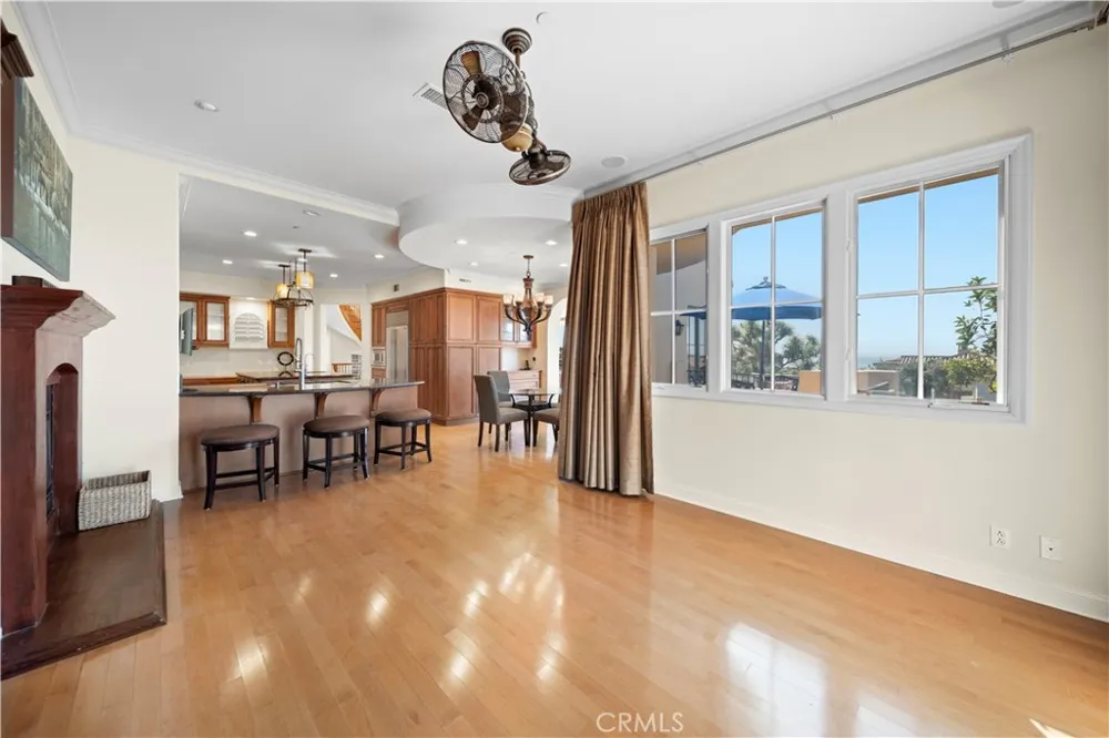 142 Sidney Bay Drive #31 Newport Coast, CA 92657
