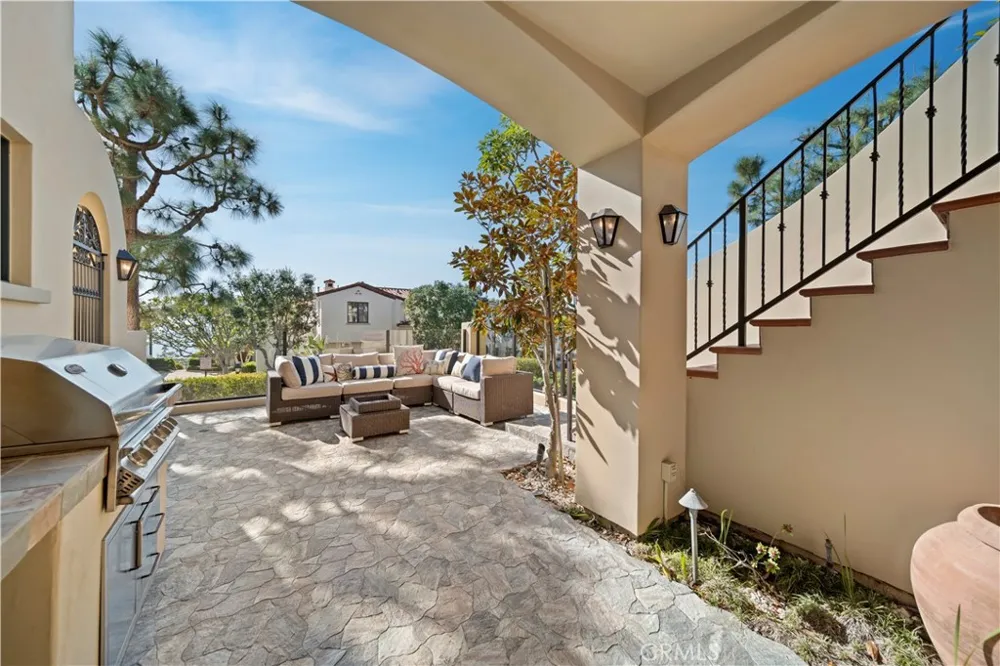142 Sidney Bay Drive #31 Newport Coast, CA 92657