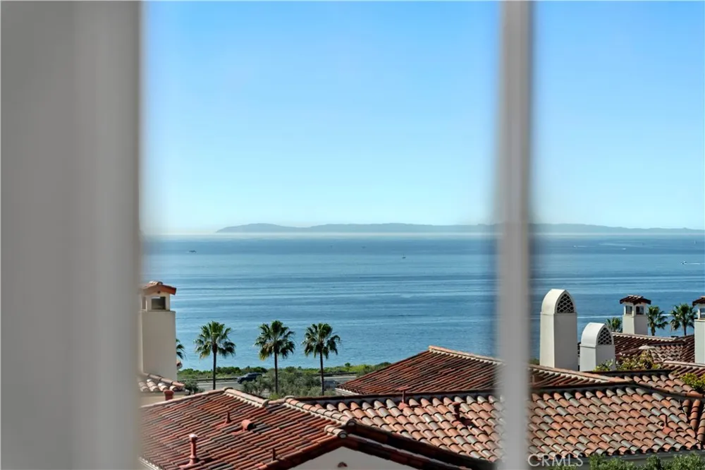 142 Sidney Bay Drive #31 Newport Coast, CA 92657