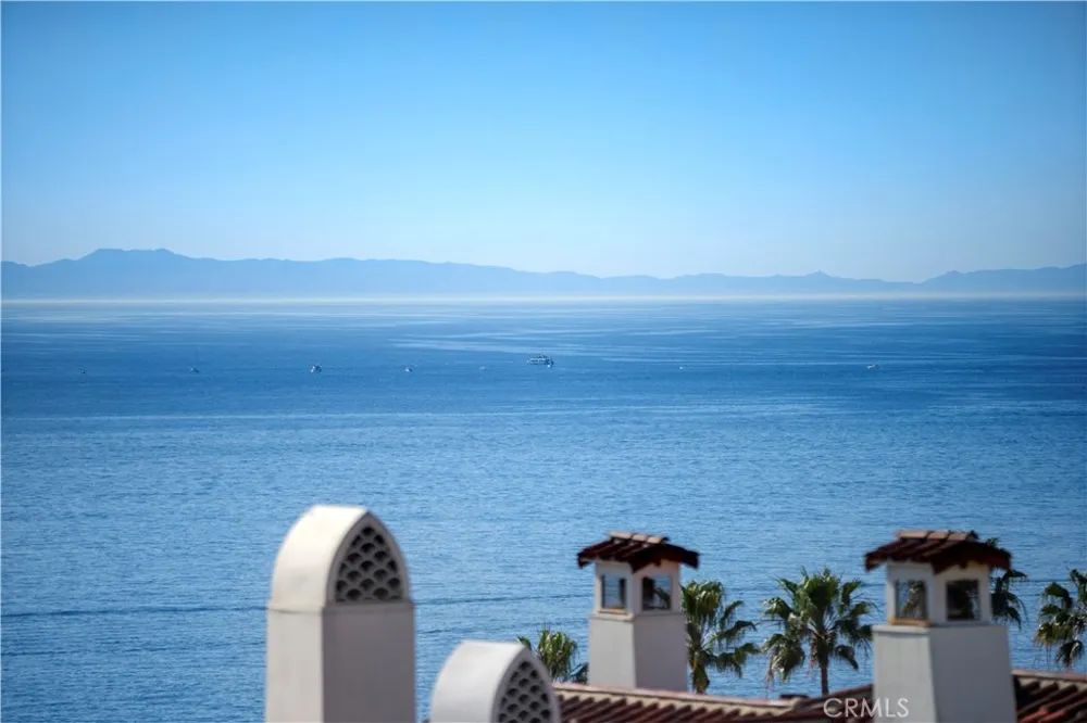 142 Sidney Bay Drive #31 Newport Coast, CA 92657