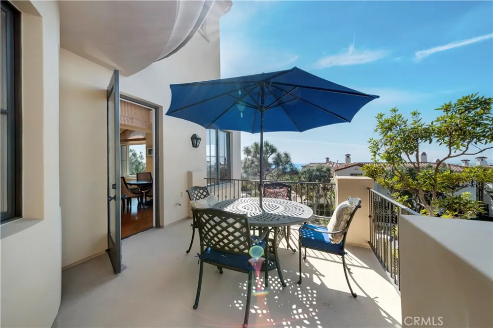 142 Sidney Bay Drive #31 Newport Coast, CA 92657