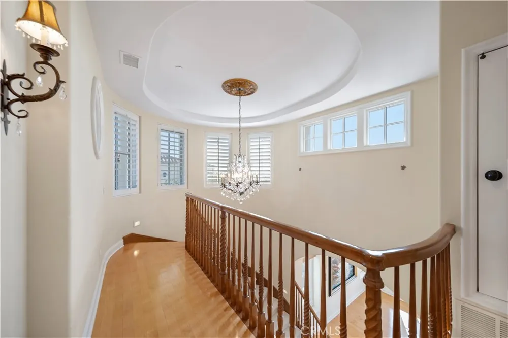 142 Sidney Bay Drive #31 Newport Coast, CA 92657