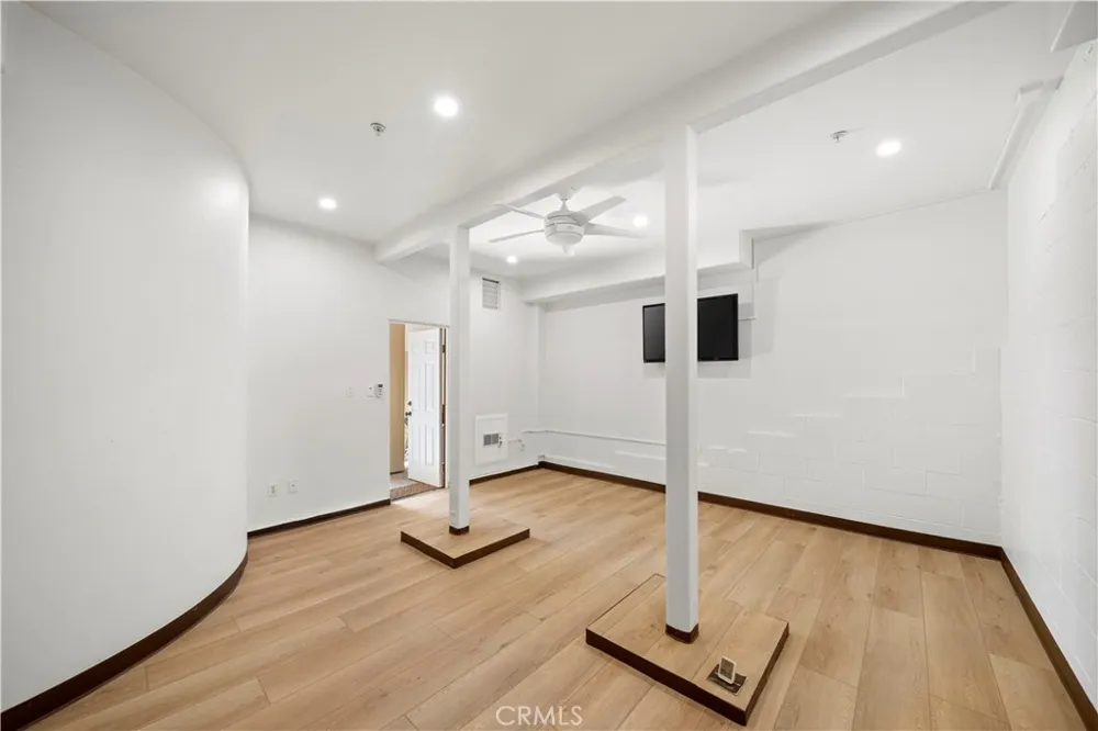142 Sidney Bay Drive #31 Newport Coast, CA 92657