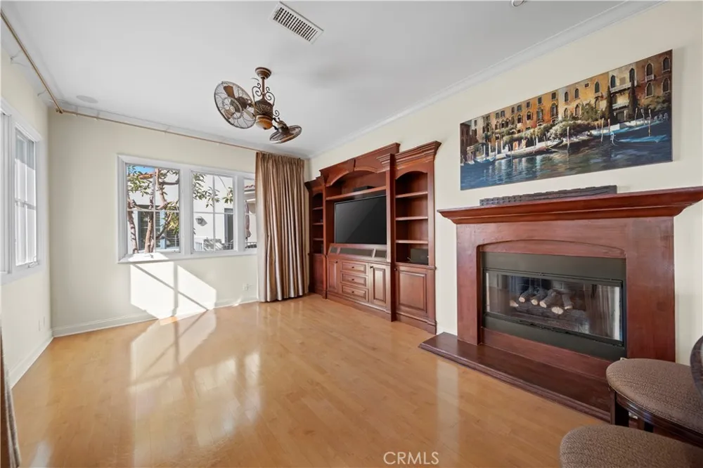 142 Sidney Bay Drive #31 Newport Coast, CA 92657