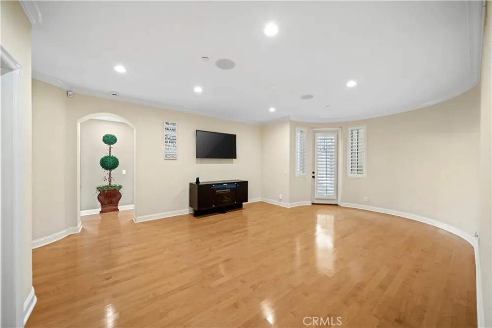142 Sidney Bay Drive #31 Newport Coast, CA 92657