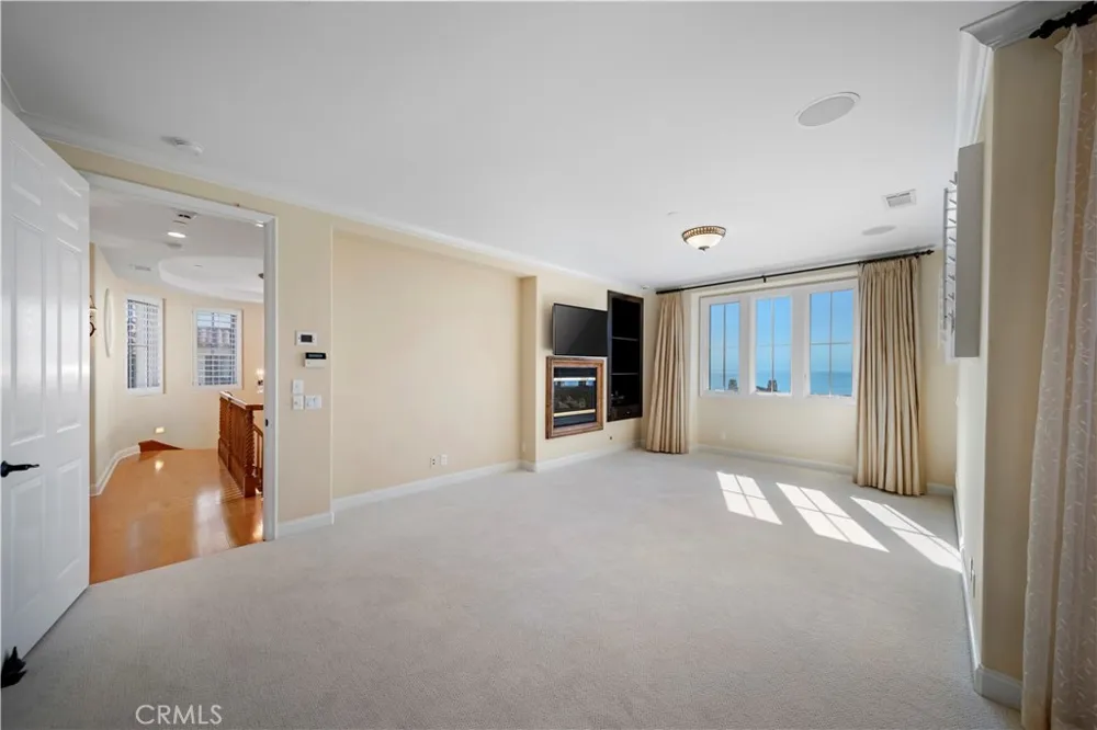 142 Sidney Bay Drive #31 Newport Coast, CA 92657