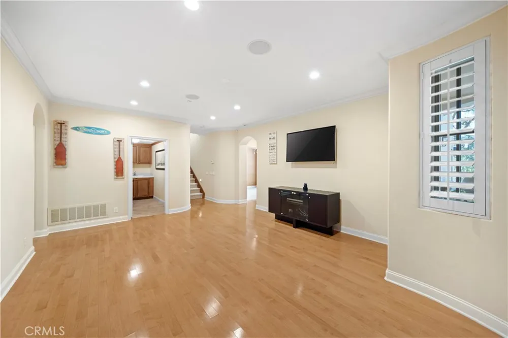 142 Sidney Bay Drive #31 Newport Coast, CA 92657